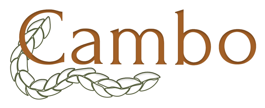 Cambo