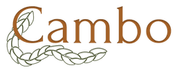 Cambo